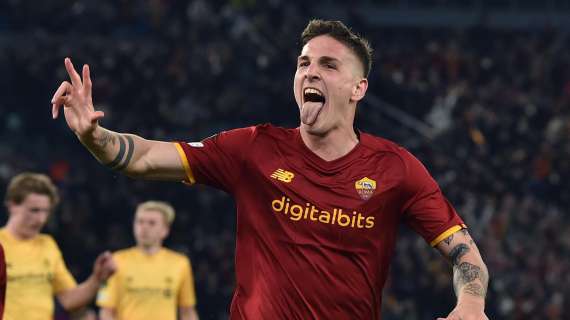 L'Atalanta accelera per Zaniolo, i Percassi presentano la prima offerta: le ultime dalla Turchia