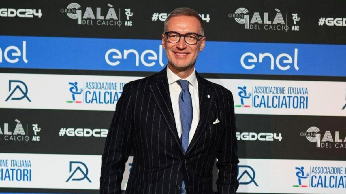 ESCLUSIVA TA - Avv. Cesare Di Cintio: "Ederson al Barça? Agenti, attenti: l'Atalanta non si ricatta. Il caso Lookman ha fatto scuola