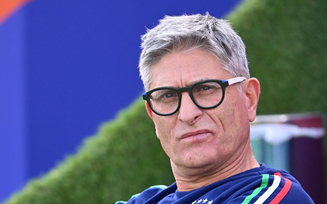 Italia U18, azzurrini verso gli ottavi del Mondiale. Favo: “Non sottovalutiamo l’Uzbekistan”