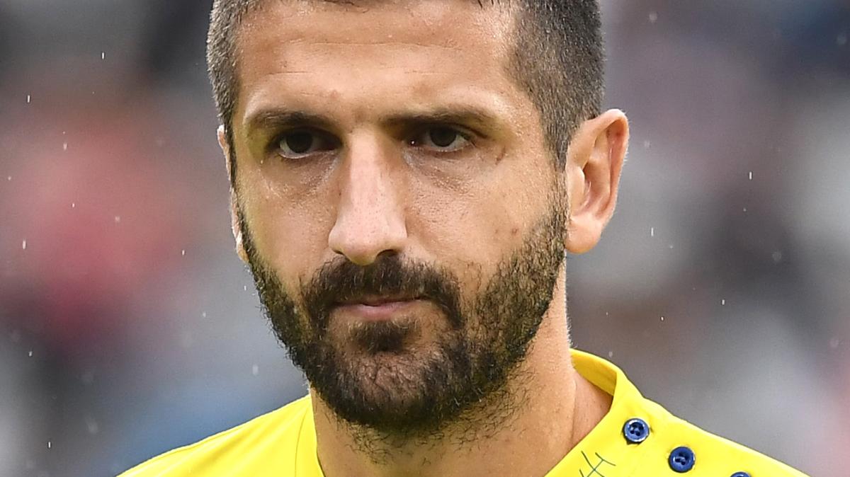 Gamberini: “Atalanta, due anni straordinari. Modesto è un tecnico top, Bernasconi un orgoglio”