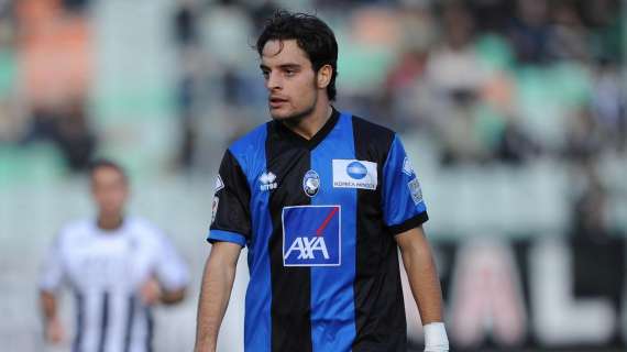 Bonaventura: "I deferimenti ci hanno colto tutti di sorpresa. Il mio futuro? Ho ancora 4 anni di contratto..."