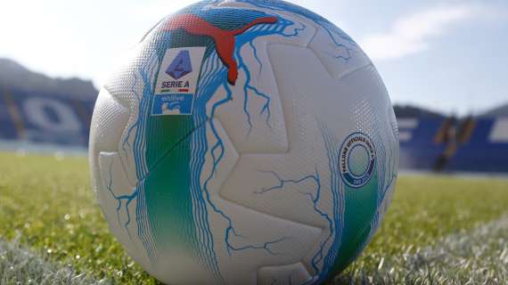 Calciomercato nel vivo, ecco ad oggi quali sono le squadre favorite per la nuova stagione 