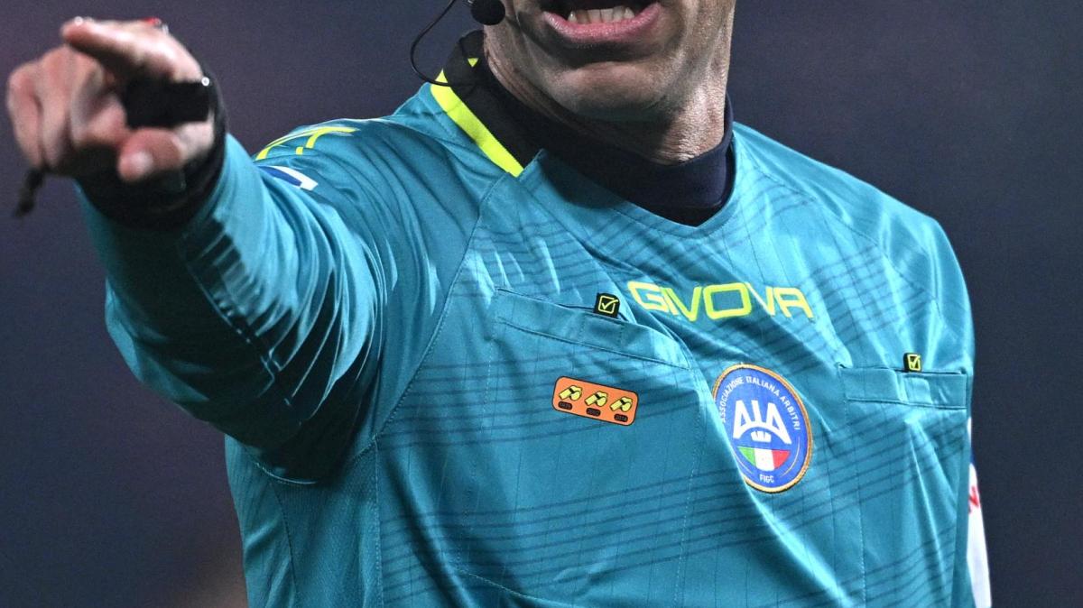 Primavera 1 / Atalanta-Cremonese arbitra Leorsini di Terni. Ecco la designazione completa 