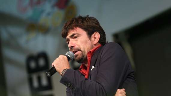 Lutto, morto Gianfranco Butinar, imitatore e voce di Califano e Pizzul