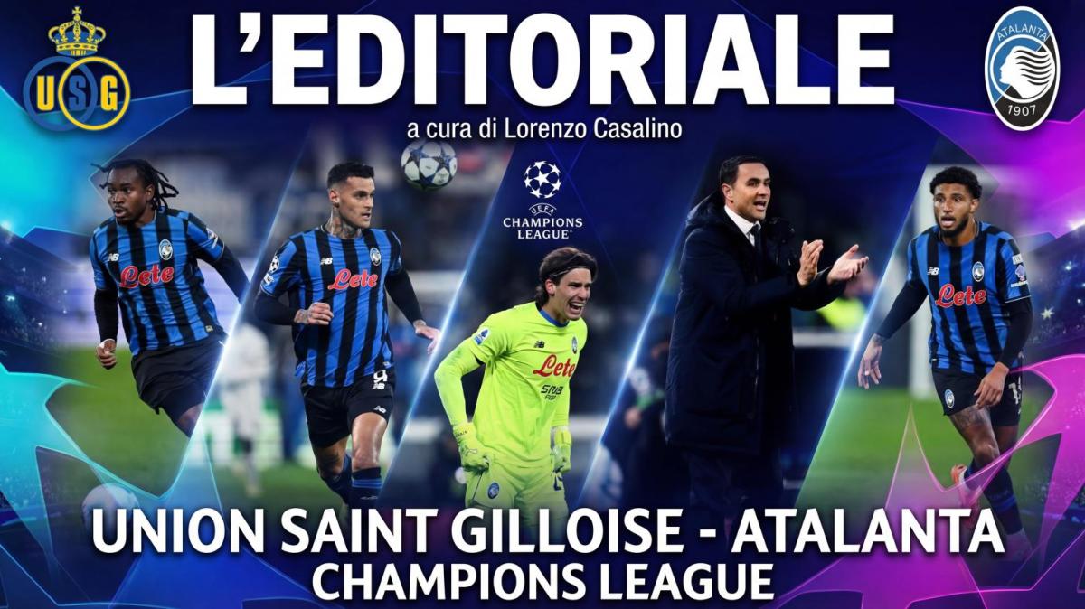 Bruxelles, ultimo appello: il paracadute c'è, ma noi vogliamo volare (senza fare calcoli)