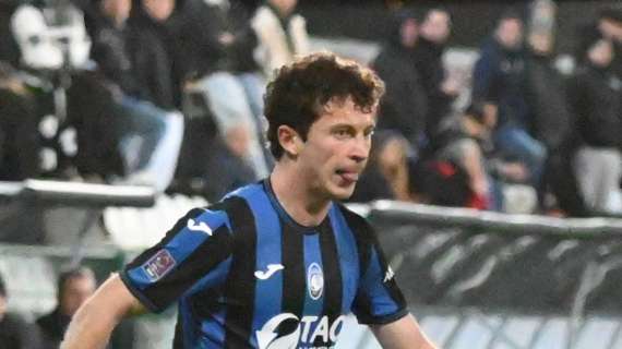 Serie C / Atalanta U23-FeralpiSalò 4-1, il tabellino