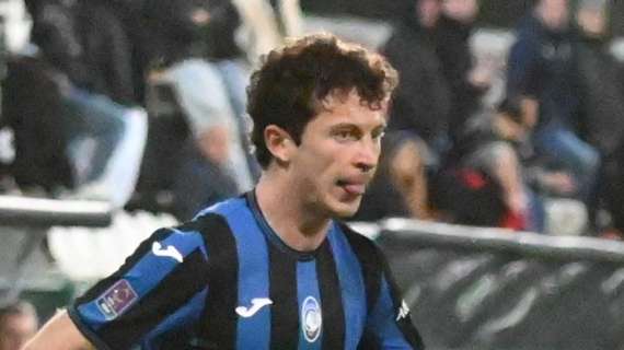 Atalanta U23, le pagelle -  Ghislandi uomo-copertina, Vavassori gol d'autore! Cassa piede fatato