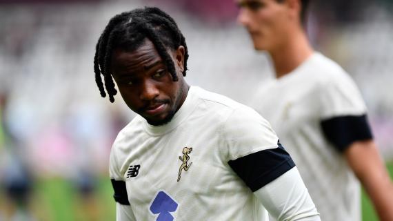Dalla Spagna - Manchester City, assalto a Lookman: pronti 100 milioni per l’attaccante dell’Atalanta