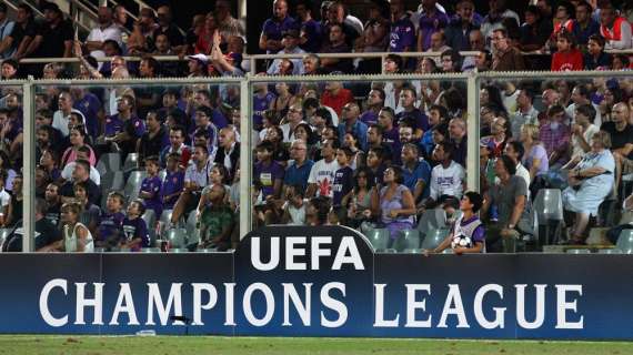 Martedì la UEFA annuncerà lo slittamento di Euro 2020. Ora il dubbio delle Federazioni è un altro: si riuscirà a completare la stagione entro il 30 giugno? Dipende anche da noi