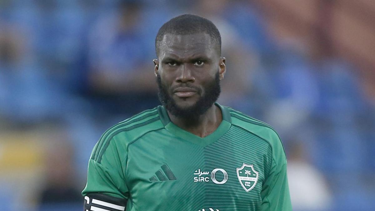 Mercato, la Juve prenota l'ex Dea Kessie: offerta per giugno. L'Arabia rilancia a peso d'oro 