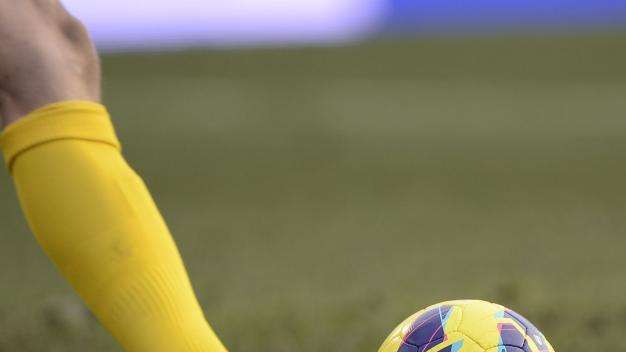 Atalanta-Chievo si giocherà domenica alle 15