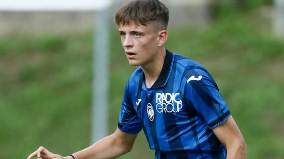 Primavera, le pagelle - Steffanoni match-winner, Manzoni regala giocate d'autore