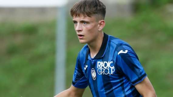 Primavera, le pagelle: Cakolli spreca, Fiogbe perde le staffe. Non basta Steffanoni