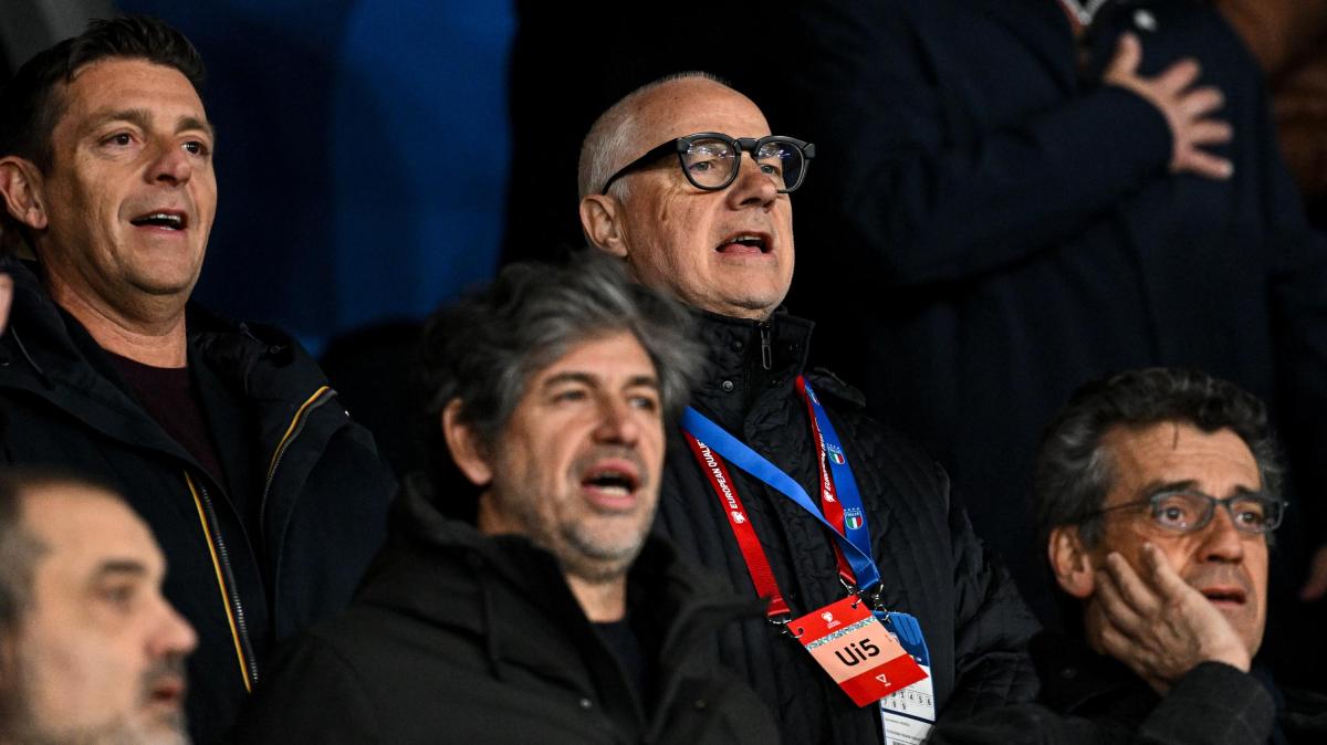 Italia-Irlanda del Nord: grande successo per le iniziative della FIGC dedicate a sostenibilità sociale e ambientale