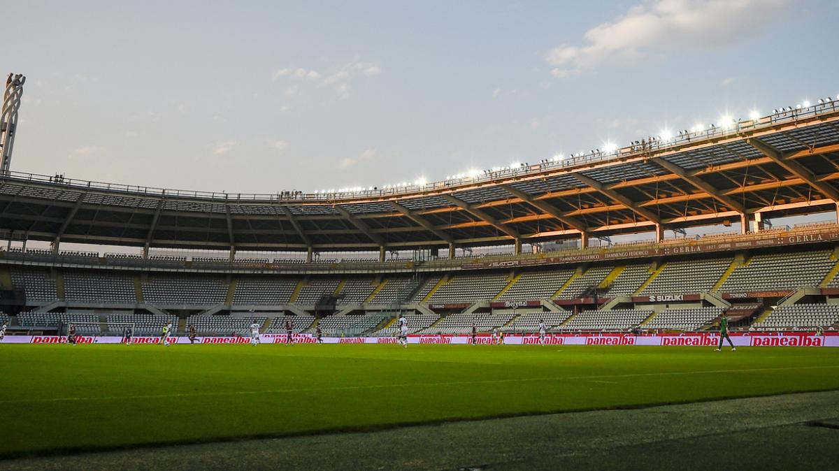 Il silenzio assordante del Grande Torino: stadio deserto, curve in sciopero e tifosi in esilio. L'altra faccia della Serie A