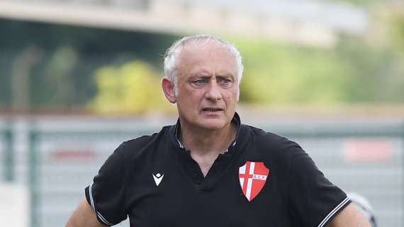 Mandorlini: "Quello che ha costruito Gasperini all'Atalanta è difficile da replicare"