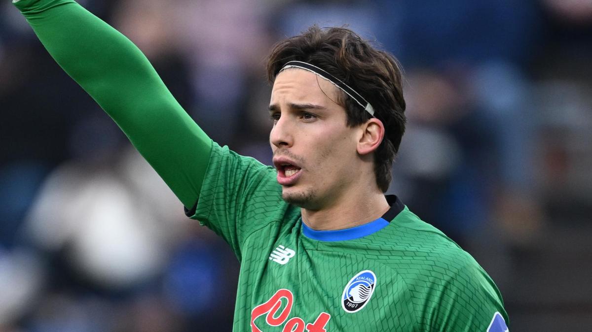 Follia Ahanor, Santo Carnesecchi: la Dea resiste all'assedio in dieci uomini