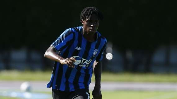 Atalanta U23, doppio squillo in 24 ore: 3-1 al Renate e segnali sempre più convincenti