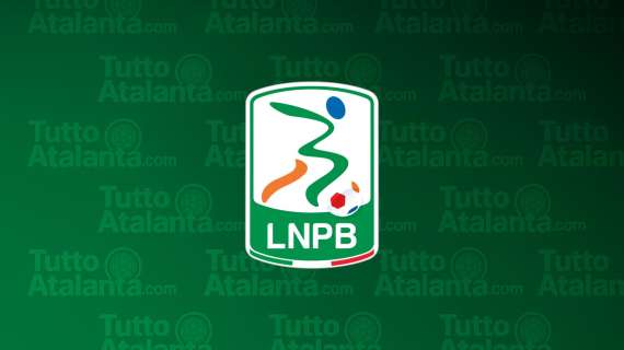 Serie B, 38ª giornata / Risultati e la classifica aggiornata