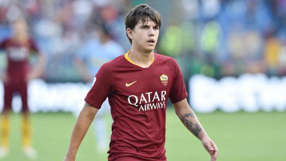 Ante Coric, il nuovo Modric. Disperazione per la Roma, pagato 2 milioni a presenza