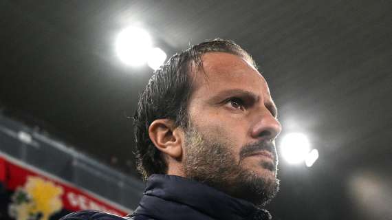 Gilardino-Pisa, matrimonio vicino: i nerazzurri puntano sull'ex campione del mondo