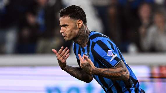 Paganin: “Atalanta, col Pisa due punti persi. Juric ha un’eredità pesante, ma Scamacca e Lookman possono incidere”