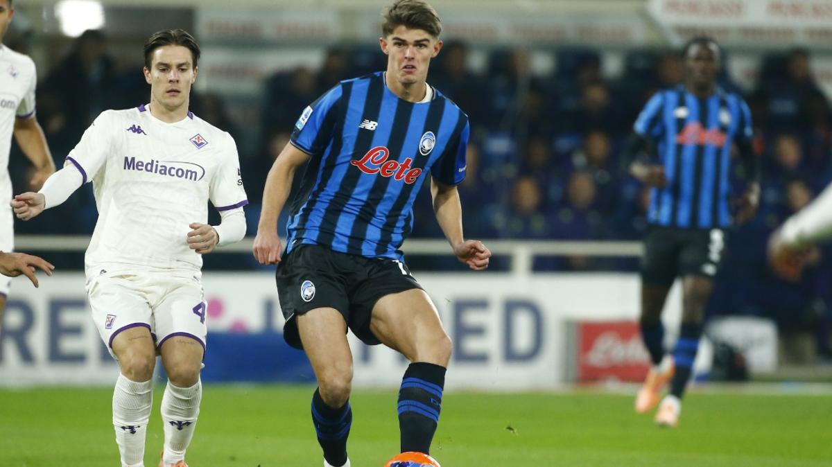 Il Principe CdK è tornato e vota Palladino: “Aria nuova e contagiosa, ora sento la fiducia”