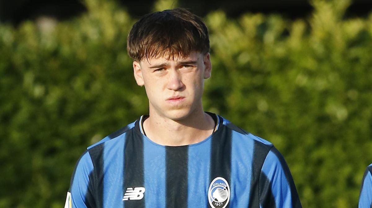 Primavera 1 / Giudice Sportivo, quattro squalificati. Maffessoli in diffida 