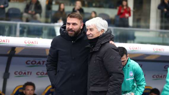 TMW - Verona-Atalanta 0-5, le pagelle: Retegui da sballo, giornata horror per la difesa veneta