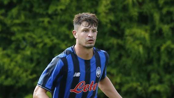 Bonfanti verso il ritorno al Pisa, Atalanta pronta al via libera