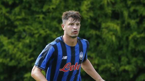 Atalanta, futuro da scrivere per Bonfanti e Touré: strategie diverse per due cessioni