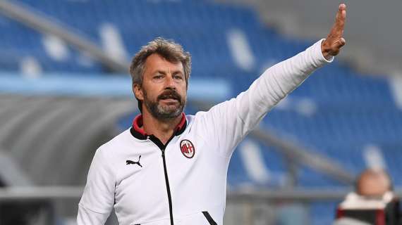 Maurizio Ganz: "Scamacca può l’uomo in più, De Ketelaere deve confermarsi. Su Lookman..."