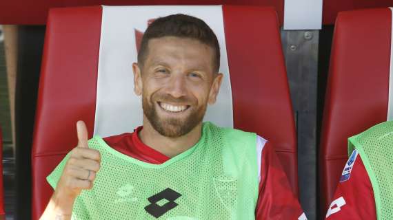 Papu Gomez scalpita: allenamenti durissimi aspettando il debutto col Padova