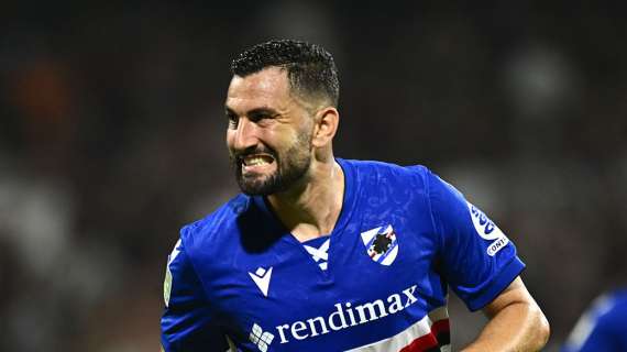 Premio Morosini, Massimo Coda premiato come "Gentleman Serie B": recordman e simbolo di fair play