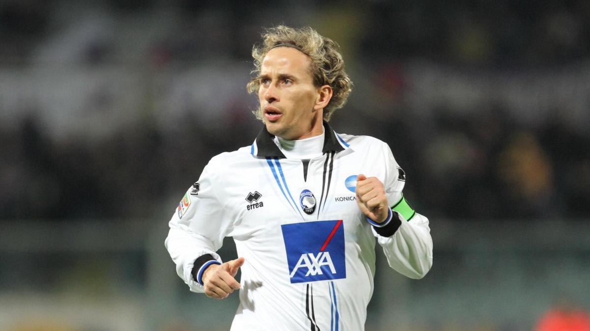 Manfredini a TA: "Atalanta–Sassuolo? Gara insidiosa, ma credo nella vittoria della Dea"