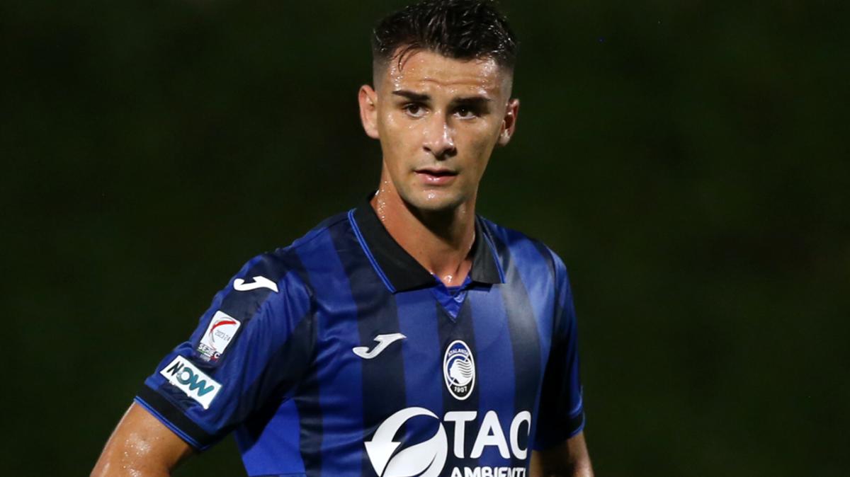 Benevento, priorità Ceresoli: si tratta con l'Atalanta per il riscatto