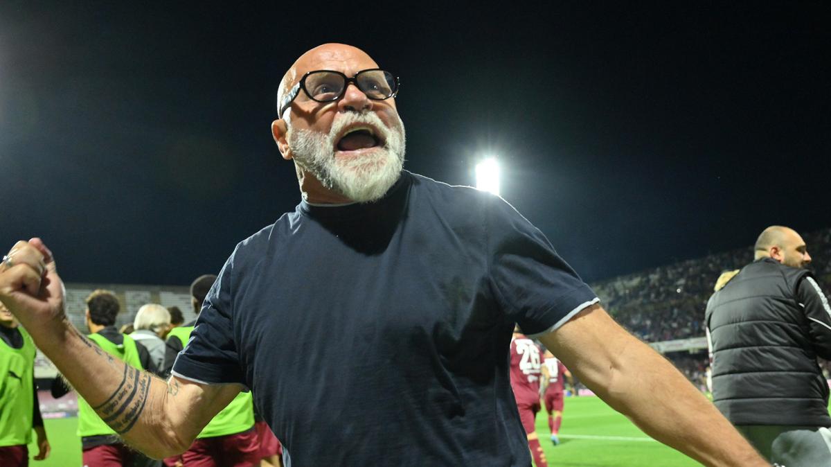 Serie C, playoff: spettacolo nel 1° turno nazionale tra rimonte e sorprese. Oggi il sorteggio 