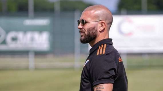 ESCLUSIVA TA - Panchina Atalanta, l'ex Campisi: "Palladino la scelta migliore, ma ho un nome a sorpresa..."