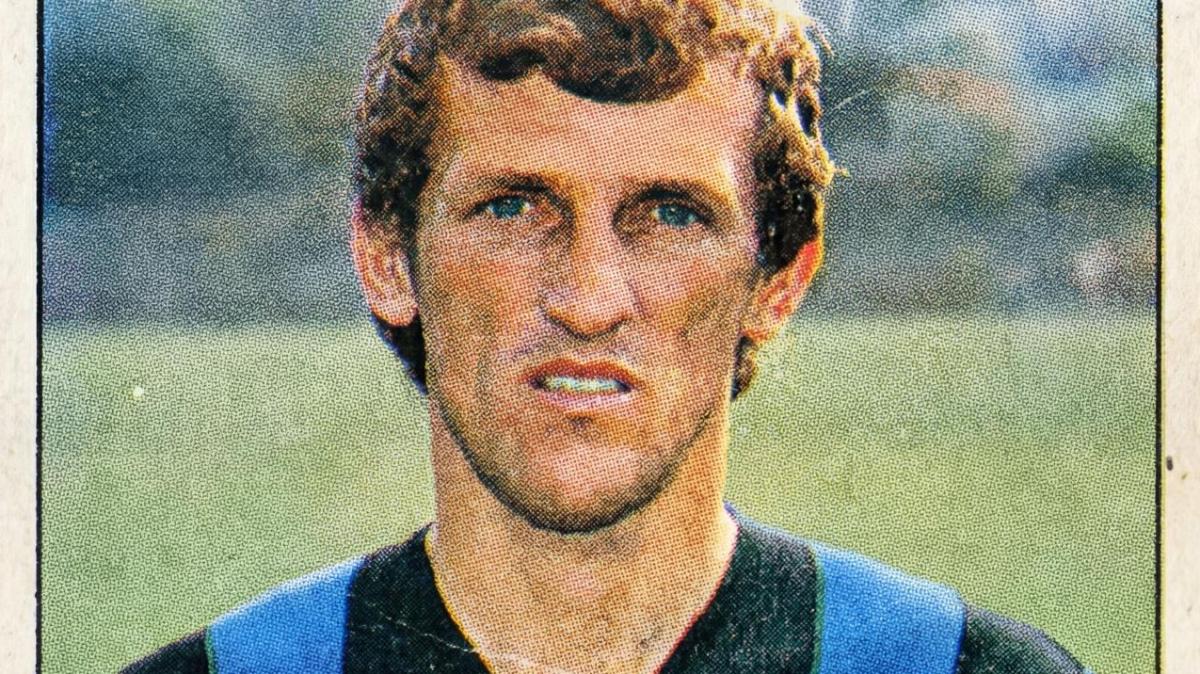 Addio a Eugenio Perico, Roberto Selini: "Una forza della natura, bastava uno sguardo per farsi rispettare"