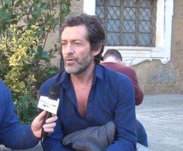 Massimo Orlando: "Atalanta squadra migliore al momento“