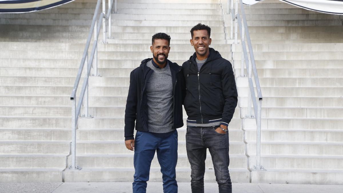 Tissone a TA: "Gol al Milan e ricordi indelebili, l'Atalanta e questa città resterà sempre dentro di me"