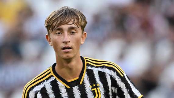 Huijsen dalla Juve al Bournemouth, il padre: "Convinti da Pinto, l'aveva voluto già a Roma"