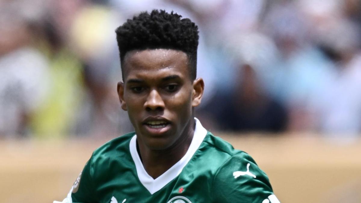 Il nuovo fenomeno che spaventa l’Europa: Estevao sbarca a Bergamo sulle orme di Rooney