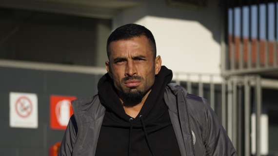 ESCLUSIVA TA - Inacio Joelson: "L’Atalanta mi ha cresciuto, Juric deve avere tempo"