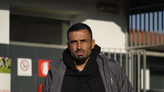 ESCLUSIVA TA - Inacio Joelson: "L’Atalanta mi ha cresciuto, Juric deve avere tempo"