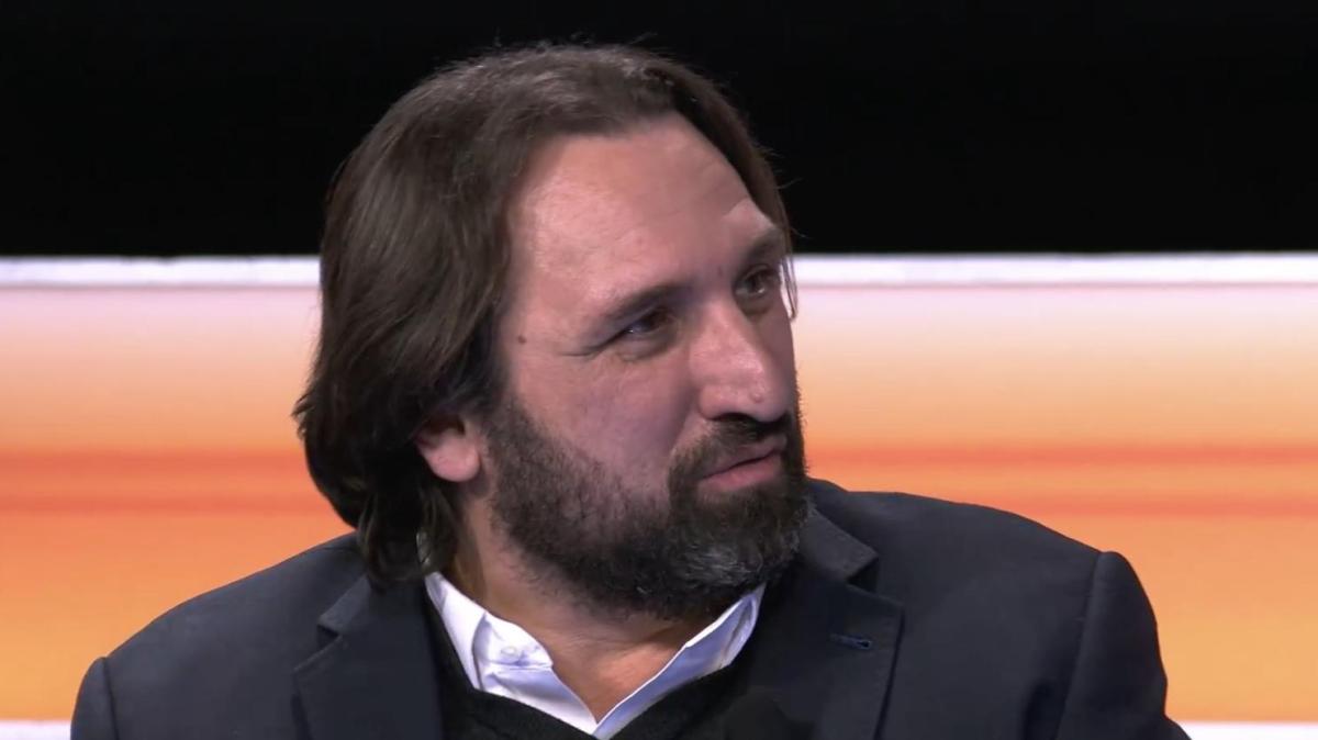 Brusaporto, il dg Colzani promuove la scelta Palladino: "L’Atalanta è un club solido, non si chiude un ciclo. Ora si apre il prossimo"