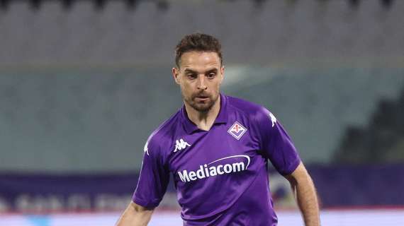 Da Cragno a Caldara, da Bonaventura a Gagliardini fino a Balotelli: gli svincolati ad oggi 