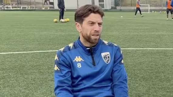 Papu Gomez si racconta: "Bergamo sarà sempre casa mia. Atalanta? Può vincere lo Scudetto con Gasperini"