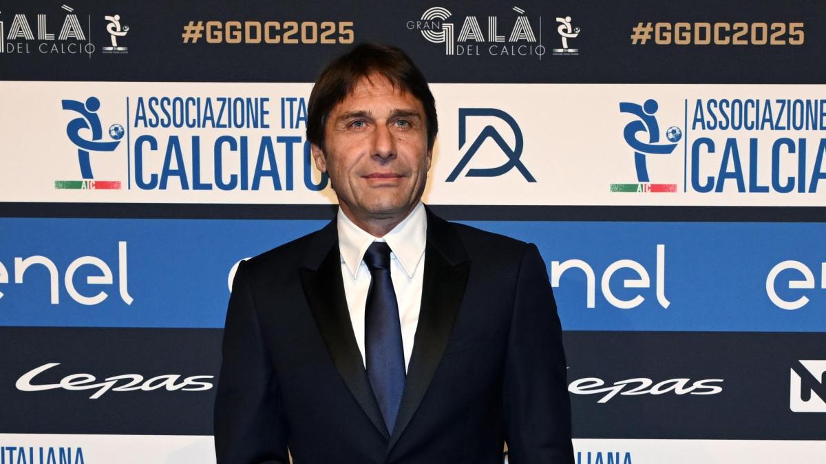 Retroscena Alessandro Ruggeri, la verità sull'addio di Conte: «Un signore vero, rinunciò ai soldi per non farsi cacciare»