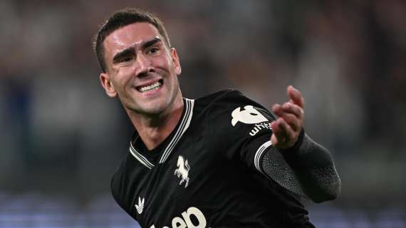 Juventus-Dortmund, otto gol e spettacolo: finisce 4-4 il debutto europeo dei bianconeri